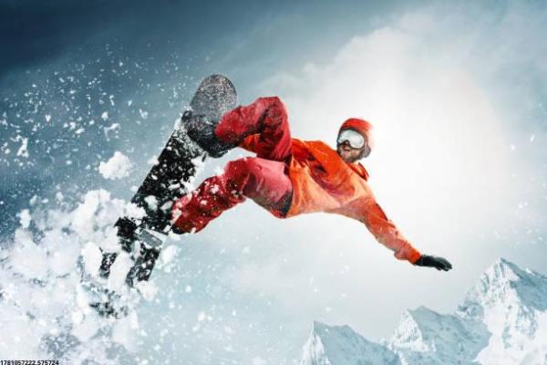 哈尔滨中考球类项目评分标准解析